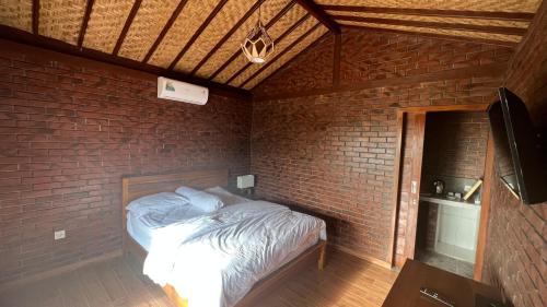 MANTA GUEST HOUSE