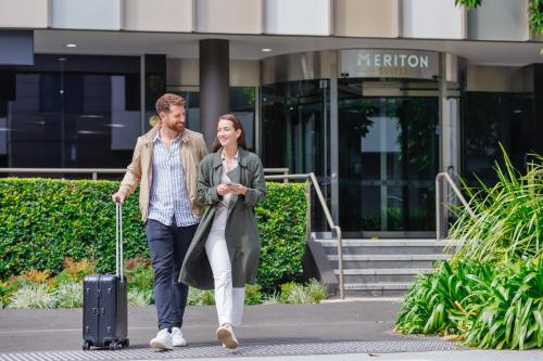 Meriton Suites Zetland - image 6