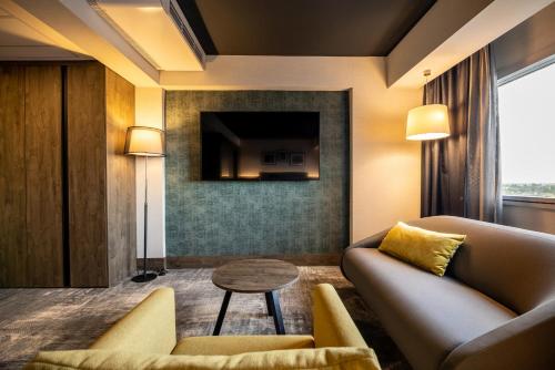 Hotel Osijek - image 3