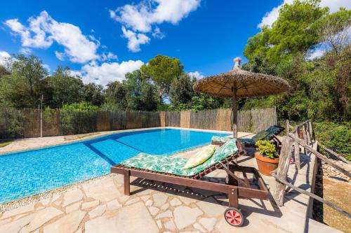  Isla Tortuga in Petra