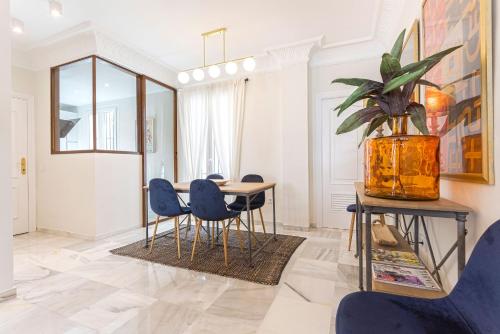 Genteel Home Alfalfa - image 9