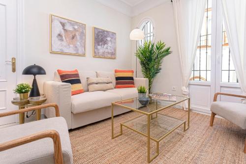 Genteel Home Alfalfa - image 12