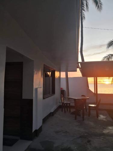 Isla Camiguin Vacation Home 2