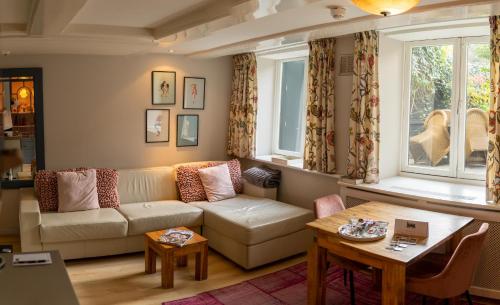Dutch Masters Short Stay Apartments, Amsterdam (zdjęcie 10)