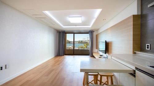 편의 시설/서비스, 카리브 콘도 호텔 (Carib Condo Hotel) in 봉평동