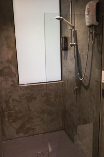 Pobla Hotel Pobla Hotel