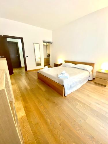 HomeClass, Bari (foto 10)