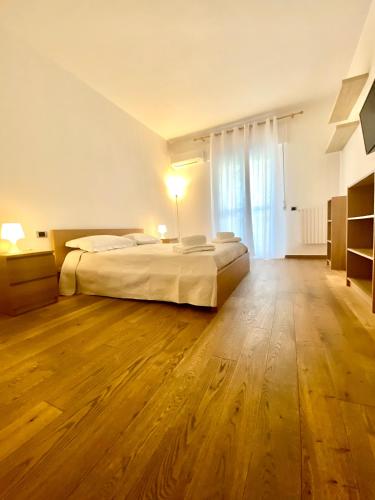 HomeClass, Bari (foto 9)