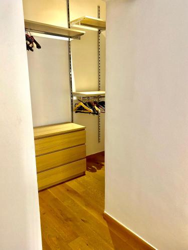 HomeClass, Bari (foto 8)