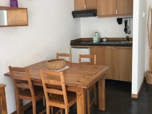 카스텔로 데 비드 Monte das Mariolas 4성급 게스트하우스 수영장