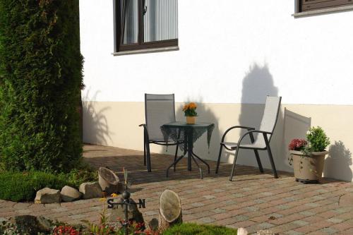 Haus Hesseberg - image 3