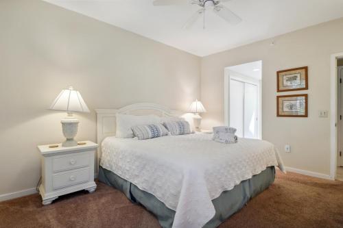 7615 Huntington - image 3