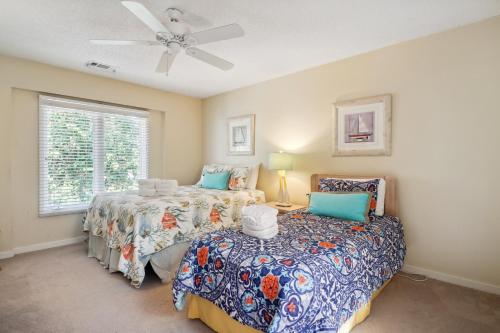 7615 Huntington - image 4