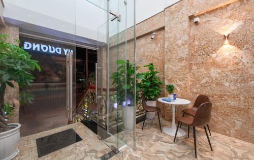 共用Lounge/電視區