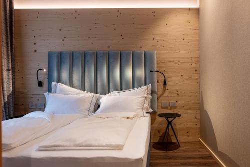 Calepina Alpine Suite Room Type - Suite