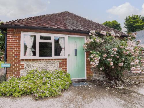 Byre Cottage 1 - Pulborough