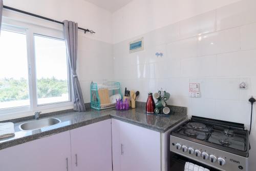 Cozy Crib in Malindi