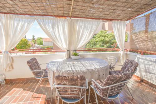 Apartments Ante - image 11