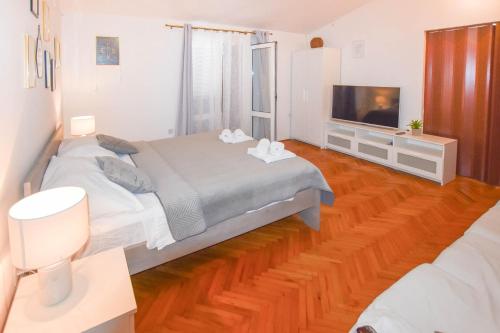 Apartments Ante - image 8