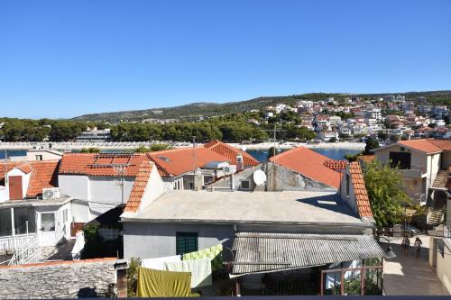 Apartments Zdenka - image 12