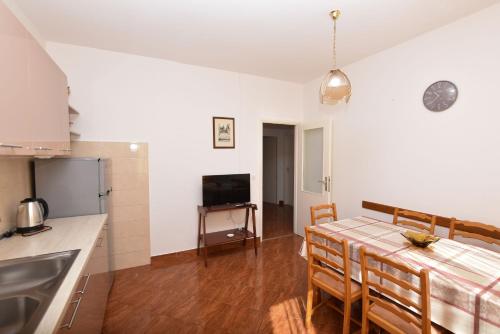 Apartments Zdenka - image 14
