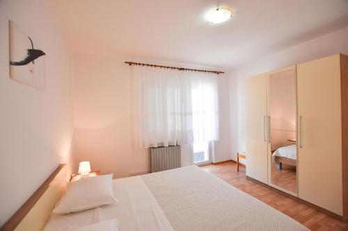 Apartments Zdenka - image 11