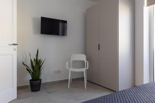 One-Bedroom House image 10