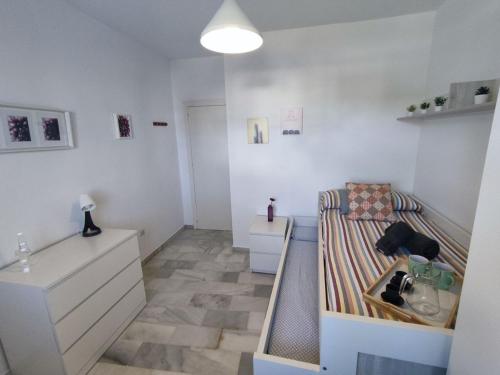 Apartamento Di Matteo