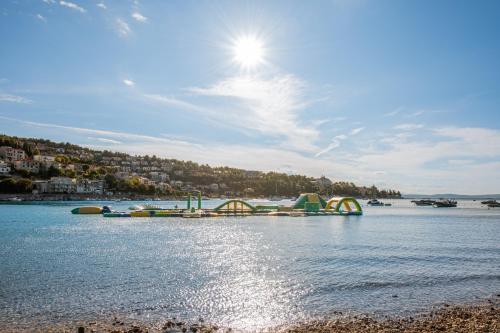 Hotel Hedera - Maslinica Hotels & Resorts - image 12