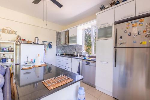 Charming Home Surrounded by Nature in Kas - image 13