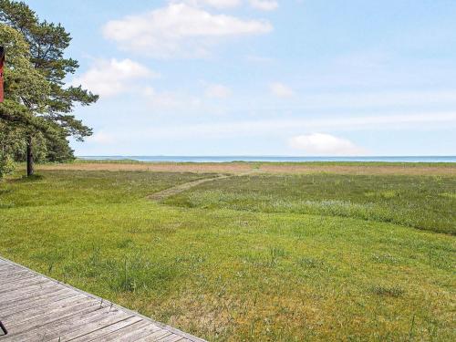 Holiday home Læsø LIII