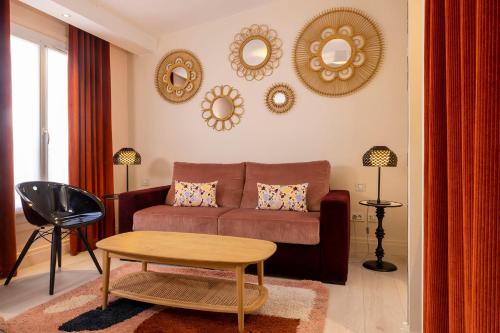 Hotel Elysees 8 - image 7