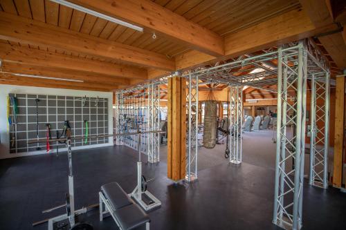 Dorint Thermenhotel Freiburg - image 11
