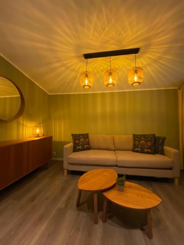 Waldgasthaus Balsamine in 艾特斯伯格西德隆