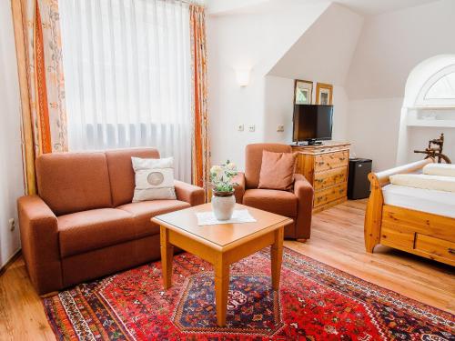 Parkhotel Bad Faulenbach - image 4