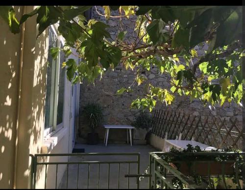 Grand Appartement 6 pers,lumineux,avec terrasse Sud de France