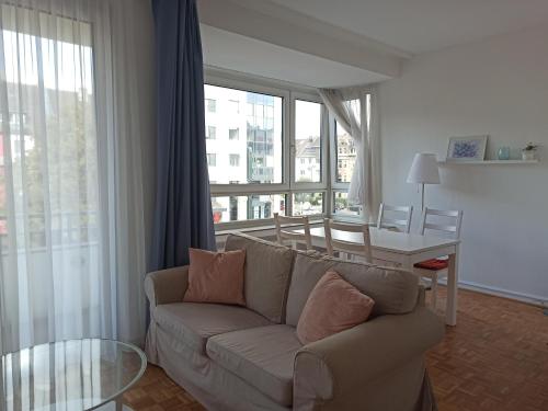 Central Studio 139, Düsseldorf (foto 6)