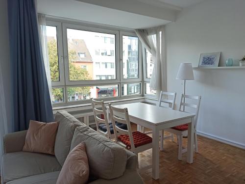 Central Studio 139, Düsseldorf (foto 8)