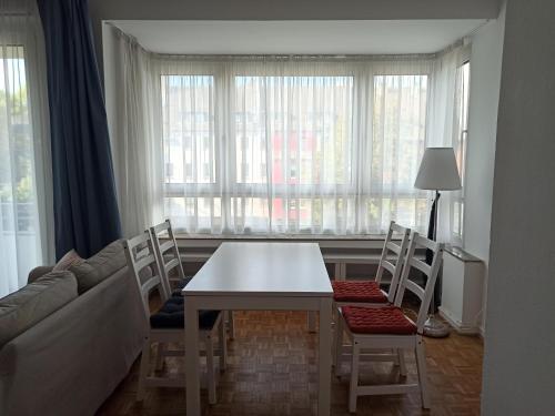 Central Studio 139, Düsseldorf (foto 10)