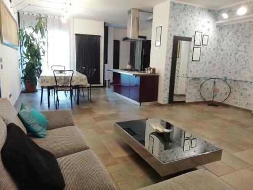Casa Marilla, Verona (fotografie 8)