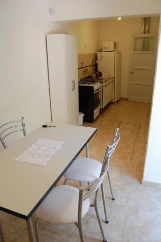 Siete Cepas - image 4