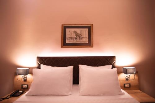 Hotel Kale 17 - image 8