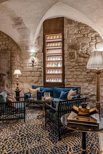 Relais Christine - image 9