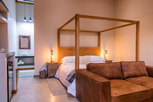 Ugab Game Farm & Lodge Ugab Game Farm & Lodge