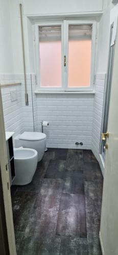 2 Passi Da - image 5