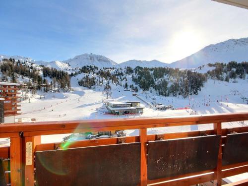 Appartement La Plagne 3 pièces 8 personnes - FR-1-455-75 - image 5
