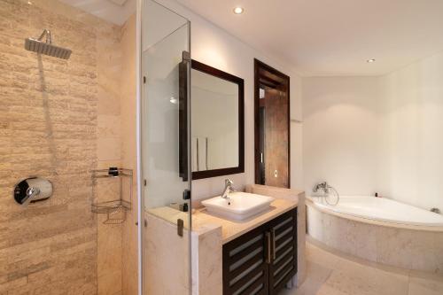 CM15 - Franzi's Dream-C15, Knysna (photo 4)