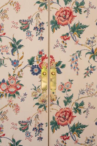 Hotel des Grandes Ecoles - image 11