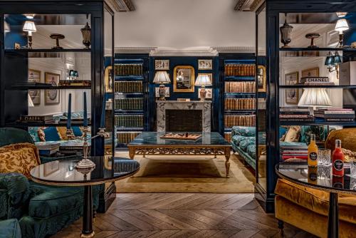 Relais Christine - image 5