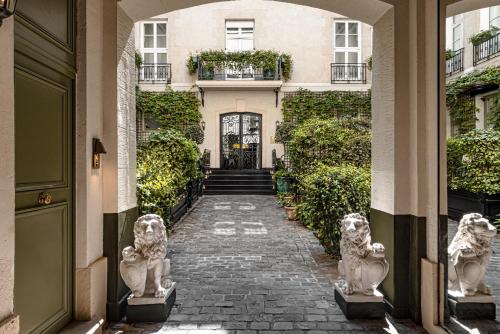 Relais Christine - image 7